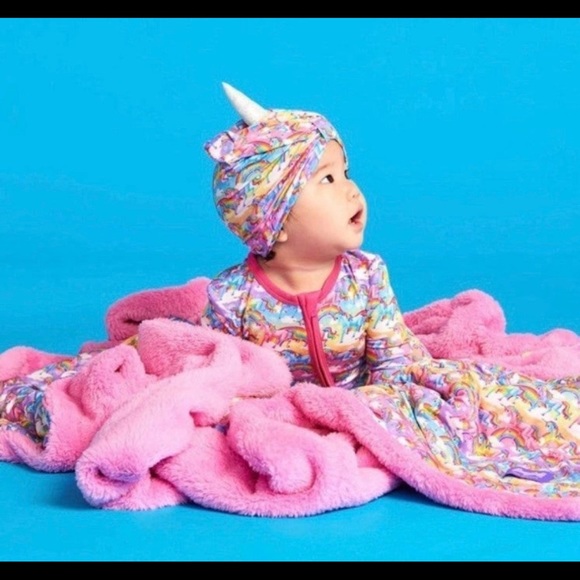 *SOLD* - Picture 5 of 5